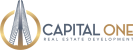 capital-one (1)