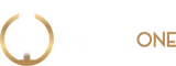 capital-one